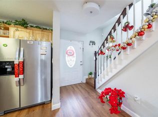 5690 W 25th Ct #5690, Hialeah, FL 33016