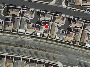 1353 Sunset Pl UNIT D, Beaumont, CA 92223