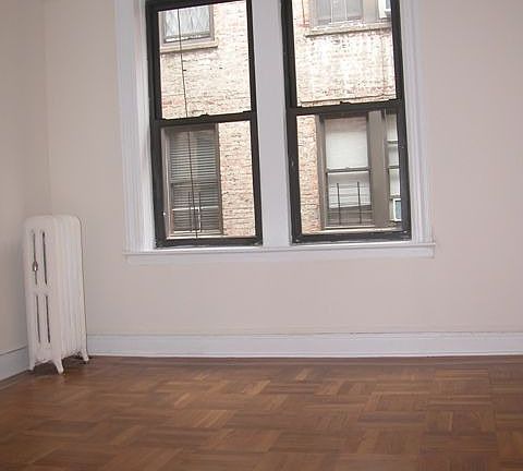 3rd image of 55 Payson Ave APT 4K