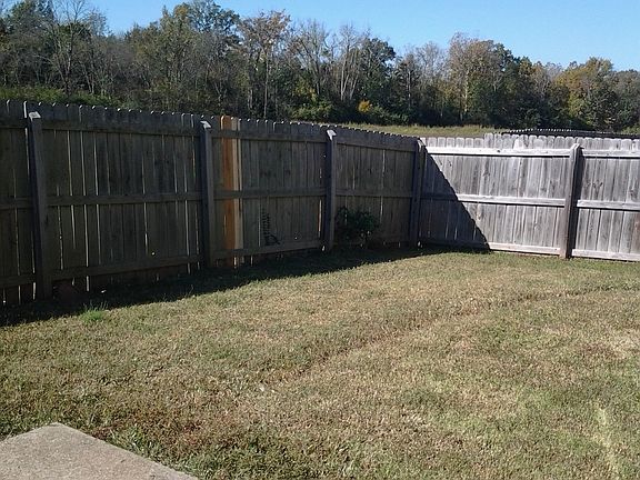 5th image of 3171 Bridgepoint Dr