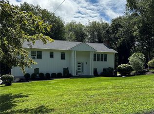 15 Brenner Rd, Norwalk, CT 06851