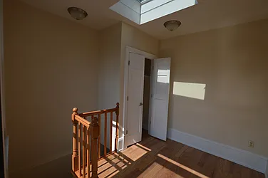 Rented by City Stop Realty