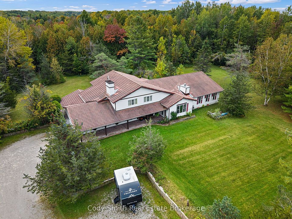 1st image of 2080 Sandhill Rd