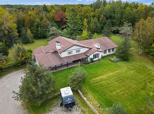 2080 Sandhill Rd, Tay, ON L0K2C0