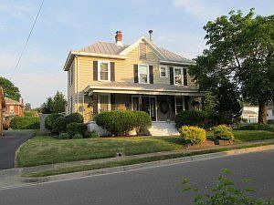 1st image of 316 N Blair St