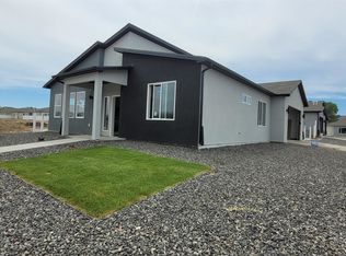 1630 Rusty Rivet Rd, Fruita, CO 81521