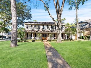 13138 Kimberley Ln, Houston, TX 77079