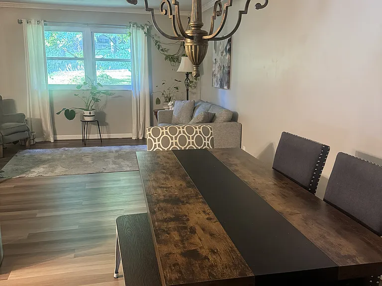 11609 Mountain View Rd — Photo 13