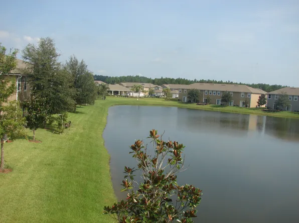 832 Scrub Jay Dr, Saint Augustine, FL 32092