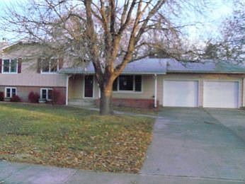 1st image of 505 W 20th St