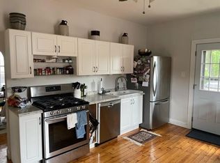 1549 McFarland Rd, Pittsburgh, PA 15216