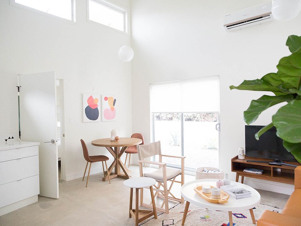 1st image of 2228 1/2 Echo Park Ave