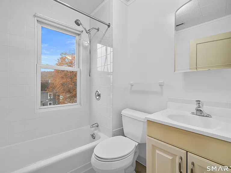 1857 State St #3 — Photo 16