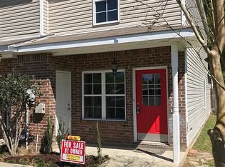 318 Titan Dr APT 1, Lafayette, LA 70508