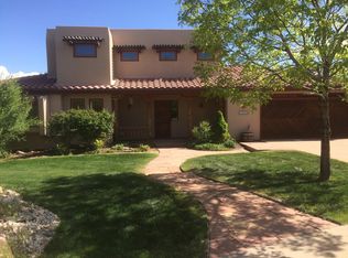 3900 Pebble Beach Dr, Longmont, CO 80503