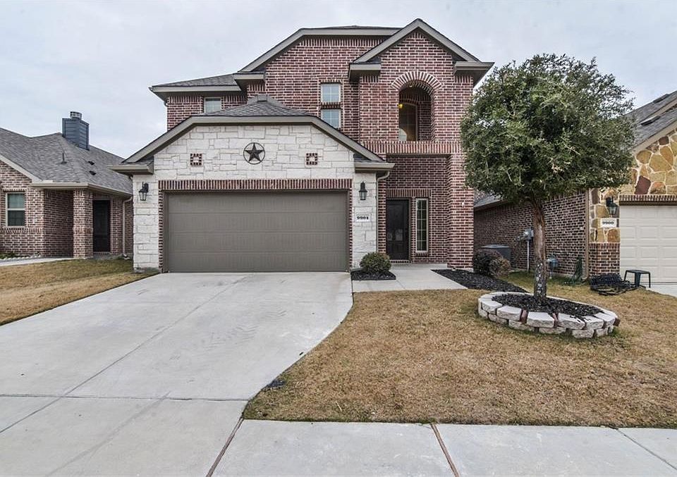 1st image of 9904 Cottontail Ln