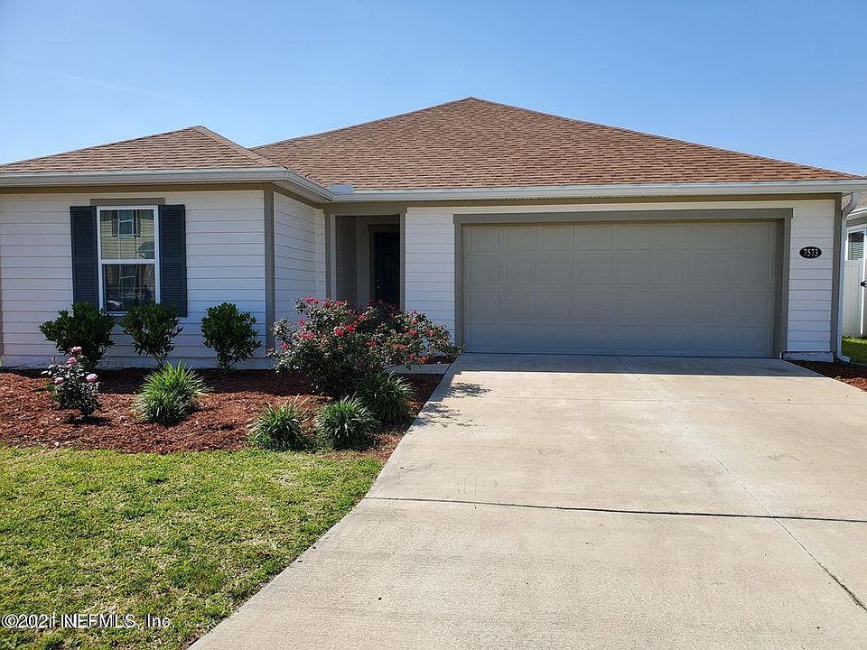 7573 SUNNYDALE Lane, Jacksonville, FL 32256 Zillow