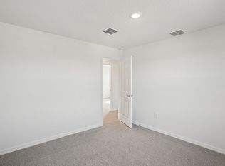 1748 Coolridge Pl, Zephyrhills, FL 33541