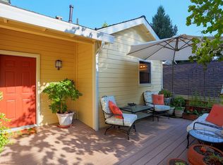 304 Bridge Way, Nevada City, CA 95959
