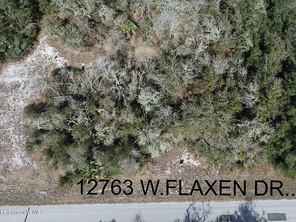 4th image of 12763 W Flaxen Dr