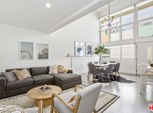 1037 N Laurel Ave APT 6, West Hollywood, CA 90046