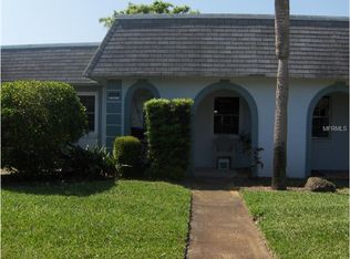 4441 Rustic Dr, New Port Richey, FL 34652