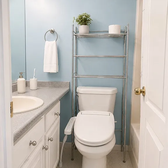 200 Falls Blvd #C302 — Photo 10