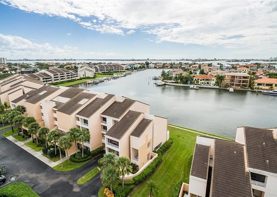 1st image of 6250 Kipps Colony Ct APT 106