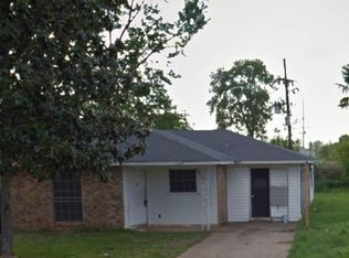 1708 Dublin Rd, Alexandria, LA 71303