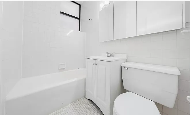 Rented by REAL New York | media 3