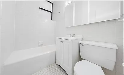 Rented by REAL New York