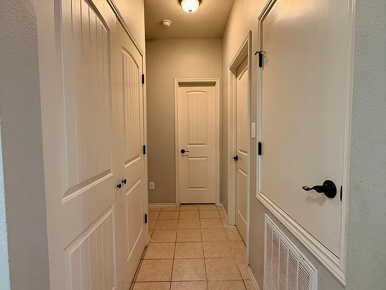 406 E 3rd St #1070 — Photo 5