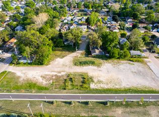 106 S 17th St, Council Bluffs, IA 51501