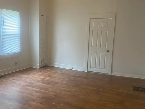 162 Parrish Ave, Richmond, KY 40475