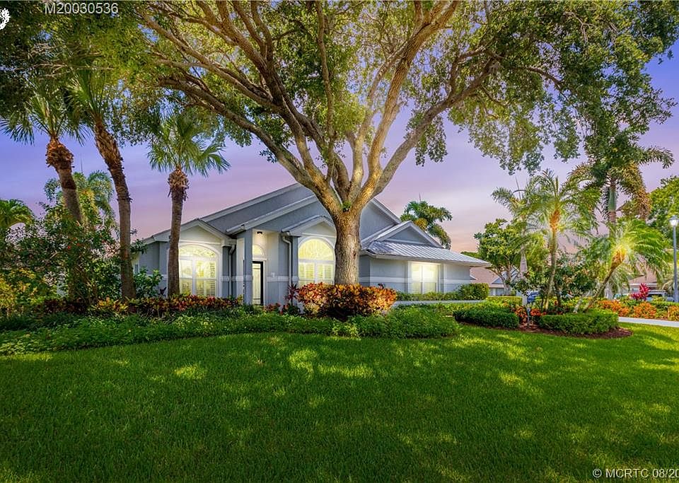 1st image of 954 SW Hunt Club Cir