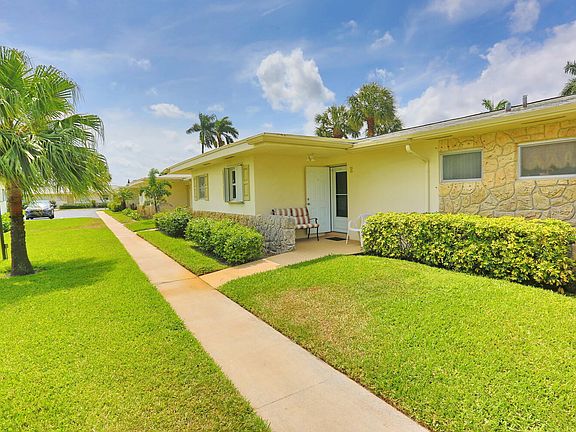 2nd image of 2844 E Crosley Drive #E