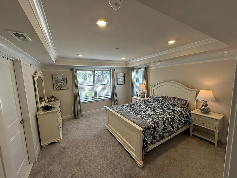 3500 Thalweg Ln — Photo 15