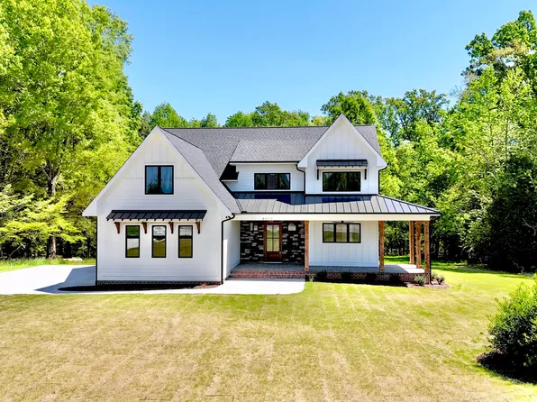 8012 Penny Rd, Raleigh, NC 27606
