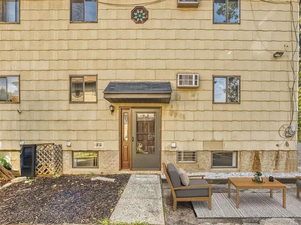 20 Davis Court #121, Staten Island, NY 10310