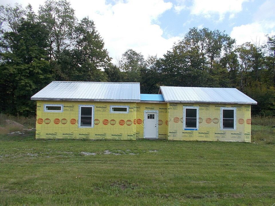 1885 S Main St, Montgomery Center, VT 05471 MLS 4931168 Zillow
