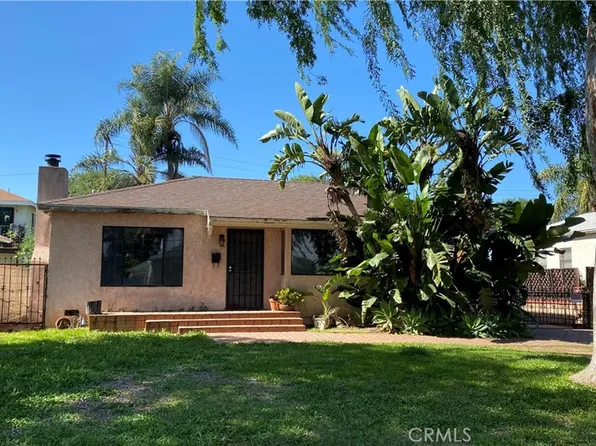 649 S 5th St, Montebello, CA 90640