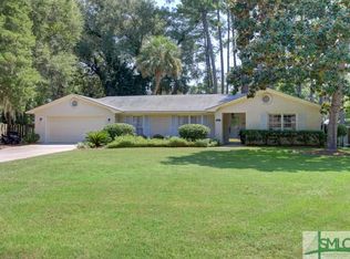 104 Montford Ct, Savannah, GA 31410