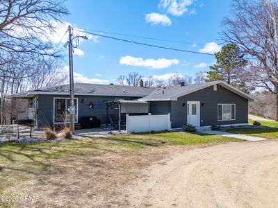 12151 435th St SW, Fertile, MN, 56540