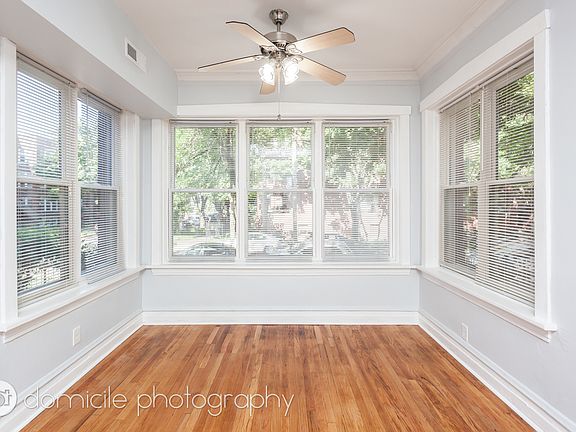 2nd image of 4739 N Washtenaw Ave #1