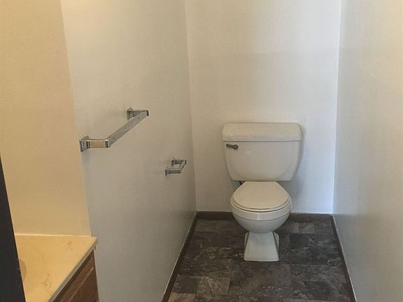 Queenswood - 2 bed 9 unit 28