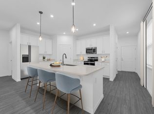 5491 Meadow Walk Dr, Davenport, FL 33837