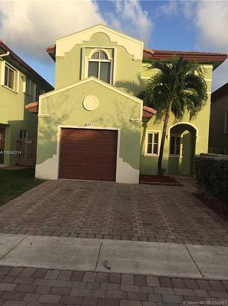 1st image of 1167 NE 41st Ave