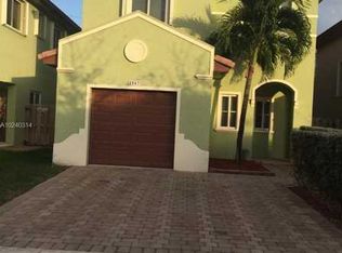 1167 NE 41st Ave, Homestead, FL 33033