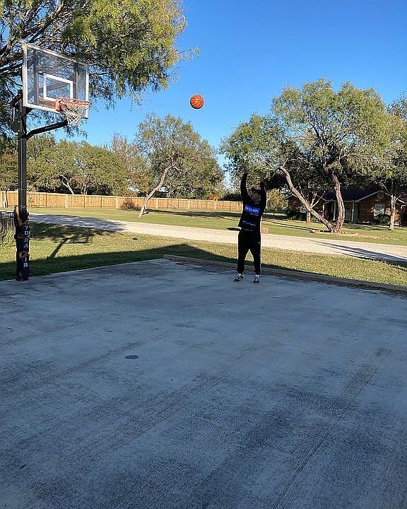 13803 Deacon Hl, Saint Hedwig, TX 78152 Zillow