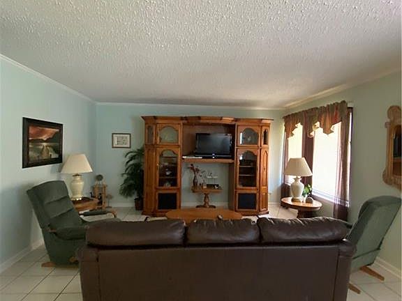 5th image of 15005 Windward Dr Unit 118